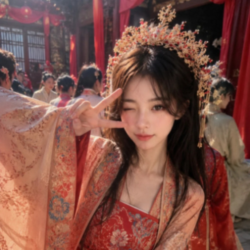 菁选灵创AI内容案例